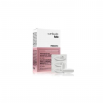 Cumlaude Prebiotic tupe vaginaalsuposiidid 3gx10 suposiiti