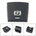 Seisupidur P Nuppl&uuml;liti kate K&auml;sipidur BMW 5 7 F01 F02 F07 F10 F11 jaoks