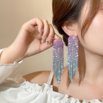 Euroopa ja Ameerika &Uuml;hendriigid Temperamendi gradient v&auml;rvi m&otilde;&otilde;na v&auml;lkpuur Pikad tutik&otilde;rvar&otilde;ngad Naiste k&otilde;rgetasemelised k&otilde;rvar&otilde;ngad Pruudi k&otilde;rvar&otilde;ngad