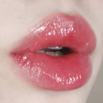 Andar Glow huulev&auml;rv 5 v&auml;rvi Glow Lip Color 05 Vintage Red