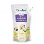 Himalaya &Otilde;rn beebipesu vedelpesu 1 l (Kott)