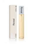 REVEAL Parf&uuml;&uuml;mvesi 33 ML naistele 33 ML