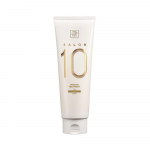 Mise En Scene Salon Plus Clinic 10 Hooldus 250ml (Kahjustatud juuksed)