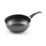 Hommikus&ouml;&ouml;k T&ouml;&ouml;riistad Pann Praadimine Raud Pannkoogipotid Majapidamispann K&ouml;&ouml;k ja s&ouml;&ouml;gituba 14cm