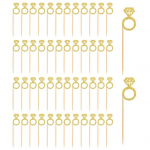 Koogipead Kaardi r&otilde;nga kuju Tassikoogipealsed S&auml;ravad pruudidu&scaron;&scaron; Abielu s&otilde;rmus Tassikoogid Abielu Pulmad Kihlumise aastap&auml;ev kuldne