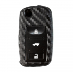 VW Volkswagen Passat B5 Polo T4 Golf4 Skoda Octavia A5 auto v&otilde;tme kate must