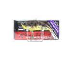 Duo Realis Apex Tune Vibration 62 uppuv lant ASA3825 (2367)