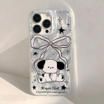 Telefoni&uuml;mbris iPhone'ile 16 15 14 13 12 11 Pro Max iPhone 11 13 16 15 14 12 Samsung S24 S23 S22 Ultra Samsung A54 A55 A15 A51 A32 iPhone16 15 Plus &uuml;mbris iPhone11 puhas