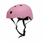 Jalgrattakiiver MTB rattakiivrid Elektrilised t&otilde;ukerattakiiver Meeste Naiste Kid Casco De Ciclismo Jalgratta turvavarustus S roosa