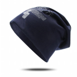 R&Uuml; Mood S&uuml;gis Talvine Kottis Nokam&uuml;tsid Kirjad Prinditud M&uuml;tsid naistele Hip Hop Peakate