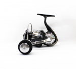 Daiwa Reel Spinning 24 Certate SW 6000-P (4235)