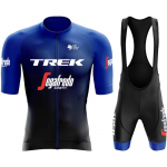 Rattap&uuml;ksid Meeste Mtb Jersey 2024 Suvine Meeste Pluus Geel Meeste Riided Tricuta Komplekt Vormir&otilde;ivad P&uuml;ksid Bike Bib Road Pro Asian size - M