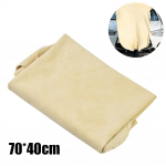 Puhastusr&auml;tik Auto Windowsi vahetus Pesu Absorbeeriv Kulumiskindlus