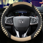 Neli Aastaaega Libisemiskindel Roolikate CRV, Accord, Civic ja muudele mudelitele Other