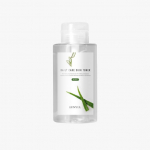 eunyul Daily Care Aloe Skin Toner 500ml (3 Options) 1PCS