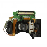 Lentille laser KES-450A KES-450AAA KEM-450AAA pour PS3 - Noir