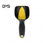 Manuaalne tsitrusviljade mahlapressija greibide jaoks Apelsinimahlapress t&otilde;husaks mahlapressimiseks Toitaineid s&auml;ilitav mahlapress Mini sidrunipressi roheline