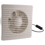 12V 30W p&auml;ikesepaneeli toitega ventilaator P&auml;ikeseenergia v&auml;ljat&otilde;mbeventilaator Koerte Chicken Coop RV P&auml;ikesepaneeli Ventilatsiooniventilaatori aken Fotogalvaaniline paneel CHINA