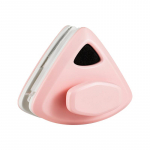 Kahepoolne magnetiline aknapesur, Klaasipuhasti akende pesemiseks, Magnetiline puhastushari, Kodumajapidamise puhastusvahendid