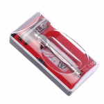 Raseerimisradel meeste k&auml;eshoitav k&auml;sitsi raseerimisservaga raseerimistera meeste pardel h&otilde;be