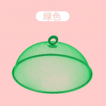 V&otilde;rgust Toidukate K&auml;rbsevastane S&auml;&auml;sevastane K&ouml;&ouml;gi S&ouml;&ouml;gi Katteid Kaasaskantav K&ouml;&ouml;givilja Puuviljade N&otilde;udekaitse Putukakindel Telk Kuppel Kodu Vidina roheline