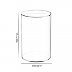 Suur hoiup&otilde;rsas t&auml;iskasvanutele lastele Vcertcpl akr&uuml;&uuml;l l&auml;bipaistev hoiup&otilde;rsas m&uuml;ntide paberraha pank raha s&auml;&auml;stmise purk avamatu vahetuspurk