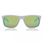 Costa Del Mar Baffin Polariseeritud 903006 Unisex P&auml;ikeseprillid /58