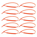 10/20/30/40 tk libisemisvastased lumeketid autorehvid lumeketid auto talverehv 10 pcs