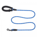 Uus kaheksanurkne pannal koos D-r&otilde;ngaga koerarihmaga &Ouml;ine helkur nailonist koerarihm koerarihm punane