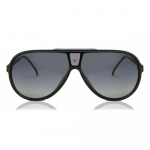 Carrera 1050 S 08a Wj Meeste P&auml;ikeseprillid /63-10-135