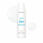 [DEWYTREE] Aqua Deep Boosting Toner 150ml