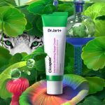 dr. Jart Cicapair Intensive Rahustav Taastav Kreem 50ml