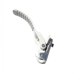 Binding Accessories for Snowboard Repair, Strap in System Components