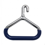 Lehma apparatus, Kariloomade poegimisvahendid, Veterinaart&ouml;&ouml;riist, S&uuml;nnitusk&auml;&auml;rid, Tugev t&ouml;&ouml;riist 1 Chain