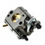 Auto karburaator jaoks 021 023 025 MS 210 MS 230 MS 250 EZ Srart Saw C1Q-S92 Auto Carb karburaatorid 1123 120 0620 CHINA