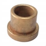 H&uuml;lsslaager, 14 mm l&auml;bim&otilde;&otilde;t &uuml;lekandekonveieris&uuml;steemide jaoks, tugevdatud kompaktne ja vastupidav asendus