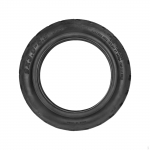 Vaakumtubeless rehvi 9x3,0-5,5 kulumiskindel libisemiskindel Premium kummist rehvi vahetus