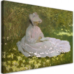 L&otilde;uenditr&uuml;kk, paljundus 60x40 mitmev&auml;rviline