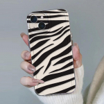 Space telefoni&uuml;mbris iPhone 11 13 XR 15 Pro Max 12 16 Pro Max jaoks iPhone 14 7 8 Plus XS Max Samsung A15 A55 A05 Redmi 12 13C 13 9 Huawei Mate 30 40 iPhone 15 puhas