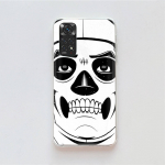 RT88 Fortnite M&auml;ngukott Samsungile A04 A14 A23 A34 A54 M23 M33 M52 M53 Realme 10 9 C30S C35 C55 VIVO Y02S Y21 Y33S Y51 X80 Pro L&auml;bipaistev Kate Realme 10 kuristik