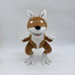 2024. aasta Rainbow Friends pl&uuml;&uuml;sist nukum&auml;nguasjad Pehme t&auml;idisega multifilmim&auml;ng Koletise tegelaskuju pl&uuml;&uuml;sm&auml;nguasjad lastele