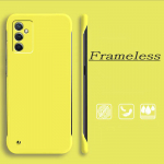 Moodne &otilde;huke raamita kate Samsung Galaxy A55 A15 A05S A54 A34 A24 A14 A53 A33 A23 A13 A52 A32 A12 A51 A31 A21S A50 A30 korpuse kate k&otilde;vapuhastusarvutile Samsung Galaxy A12