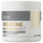 Ostrovit Kreatiinmonoh&uuml;draat Creapure - 250 g. pure
