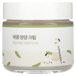 Round Lab, Soy Nourishing Cream, 80ml