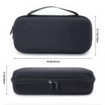 Kaasaskantavad Hard Shelli kaitseorganite kott Mootorratta laadija hoiukott Veekindel hoiukott Mootorratta esemed