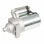 Rozrusznik Loncin Elektryczny Lc2V90(T230) Część Oryginalna 270360125-0001
