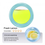 Auto &otilde;huv&auml;rskendaja aroomiteraapia parf&uuml;&uuml;mi difuusor &otilde;hu v&auml;ljalaskeava L&otilde;hn Autodekoratsioon konditsioneer &otilde;hutus auto salongi tarvikud sinine