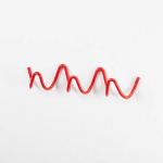 MOMO Minimalistlikud Konksud Esik Bauhaus Riidepuu Seinale Riputatav Seina Taga Ukse Esik Riided M&uuml;tsikonksud Galvaanitud Metallkonksud drill installation