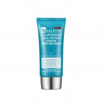 SIDMOOL Galatokside Peptide Barrier Moisture Cream 50ml P000DYWA - Cream