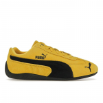 Puma Speedcat OG Pel&eacute; Kollane Must Unisex Tossud 398846-19 41